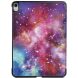 Чехол UniCase Life Style для Apple iPad Air 13 M3/M2 (2025/2024) - Galaxy (224848C). Фото 2 из 8