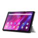 Чехол UniCase Life Style для Lenovo Tab K10 (TB-X6C6) - Cat (285200A). Фото 4 из 11