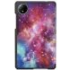 Чехол UniCase Life Style для Xiaomi Redmi Pad SE 8.7 4G - Galaxy (361000G). Фото 2 из 10