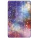 Чехол UniCase Life Style для Xiaomi Redmi Pad SE 8.7 4G - Galaxy (361000G). Фото 3 из 10