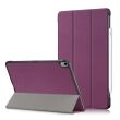 Чехол UniCase Slim для Apple iPad Air 4 / 5 10.9 (2020/2022) - Purple (224801V)