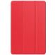 Чехол UniCase Slim для Lenovo Yoga Tab Plus - Red (374900R). Фото 3 из 11