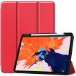 Чехол UniCase Soft UltraSlim для Apple iPad Pro 12.9 (2020/2021/2022) - Red (265148R)