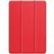 Чохол UniCase Soft UltraSlim для Xiaomi Redmi Pad 2 - Red (383214R). Фото 2 з 12