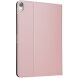 Чехол UniCase Stand Cover для Apple iPad 10.9 (2022) / iPad 11 (2025) - Rose Gold (306453RG). Фото 6 из 8