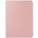 Чехол UniCase Stand Cover для Apple iPad 10.9 (2022) / iPad 11 (2025) - Rose Gold (306453RG). Фото 7 из 8