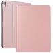 Чехол UniCase Stand Cover для Apple iPad 10.9 (2022) / iPad 11 (2025) - Rose Gold (306453RG). Фото 8 из 8