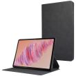 Чехол UniCase Stand Cover для Lenovo Tab Plus - Blue (361203L)