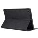 Чехол UniCase Stand Cover для Lenovo Tab Plus - Blue (361203L). Фото 4 из 6