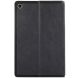 Чехол UniCase Stand Cover для Lenovo Tab Plus - Blue (361203L). Фото 6 из 6