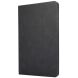 Чехол UniCase Stand Cover для Lenovo Tab Plus - Blue (361203L). Фото 5 из 6