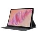 Чехол UniCase Stand Cover для Lenovo Tab Plus - Blue (361203L). Фото 3 из 6