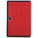 Чохол UniCase Stand Cover для OPPO Pad SE - Red (385403R). Фото 6 з 6