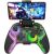 Геймпад IPEGA PG-9666B Wireless Controller - Black: фото 1 из 15