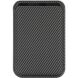 Кардхолдер Reframe Kevlar Fiber - Grey (982434H). Фото 2 з 10