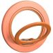 Кольцо-держатель Reframe Magnetic Stand - Orange (982601O). Фото 1 из 6