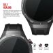 Комплект пленок (6шт) ArmorStandart Watch Film для Huawei Watch GT 5 Pro (46mm) (372007). Фото 3 из 4