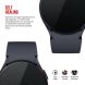 Комплект плівок (6шт) ArmorStandart Watch Film для Samsung Galaxy Watch 6 (40mm) (335031). Фото 3 з 4