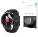 Комплект плівок (6 шт) RockSpace Watch Film для Huawei Watch GT2 42mm (263602). Фото 1 з 6