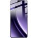 Комплект защитных пленок IMAK Full Coverage Hydrogel Film для Realme GT Neo 6 SE / GT 6T / GT 6 (356121). Фото 4 из 8