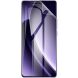 Комплект защитных пленок IMAK Full Coverage Hydrogel Film для Realme GT Neo 6 SE / GT 6T / GT 6 (356121). Фото 3 из 8