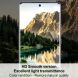 Комплект защитных пленок IMAK Full Coverage Hydrogel Film для Realme GT Neo 6 SE / GT 6T / GT 6 (356121). Фото 6 из 8