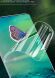Комплект защитных пленок IMAK Full Coverage Hydrogel Film для Samsung Galaxy A33 (A336) (292790). Фото 7 из 15