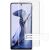 Комплект защитных пленок IMAK Full Coverage Hydrogel Film для Xiaomi 11T / 11T Pro: фото 1 из 9