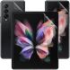 Комплект захисних плівок (на екран та задню панель) IMAK Hydrogel Film III для Samsung Galaxy Fold 4 (303017). Фото 1 з 13