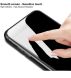 Комплект захисних плівок (на екран та задню панель) IMAK Hydrogel Film III для Samsung Galaxy Fold 4 (303017). Фото 8 з 13