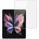 Комплект захисних плівок (на екран та задню панель) IMAK Hydrogel Film III для Samsung Galaxy Fold 4 (303017). Фото 2 з 13