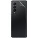 Комплект захисних плівок (на екран та задню панель) IMAK Hydrogel Film III для Samsung Galaxy Fold 4 (303017). Фото 3 з 13