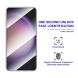 Комплект защитных стекол HAT PRINCE Full Glue Samsung Galaxy S25 Edge (S937) - Black (377515T). Фото 4 из 9