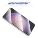 Комплект защитных стекол HAT PRINCE Full Glue Samsung Galaxy S25 Edge (S937) - Black (377515T). Фото 7 из 9