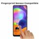 Комплект захисних стекол ITIETIE 2.5D 9H для Samsung Galaxy A31 (A315) - (249150). Фото 3 з 5