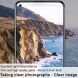 Комплект защитных стекол на камеру IMAK Camera Lens Protector для OPPO Reno 5 Lite (278752). Фото 9 из 12