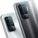 Комплект защитных стекол на камеру IMAK Camera Lens Protector для OPPO Reno 5 Lite (278752). Фото 2 из 12