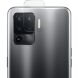 Комплект защитных стекол на камеру IMAK Camera Lens Protector для OPPO Reno 5 Lite (278752). Фото 4 из 12