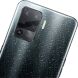Комплект защитных стекол на камеру IMAK Camera Lens Protector для OPPO Reno 5 Lite (278752). Фото 5 из 12