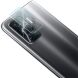 Комплект защитных стекол на камеру IMAK Camera Lens Protector для OPPO Reno 5 Lite (278752). Фото 3 из 12