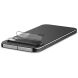 Комплект захисних стекол Spigen (SGP) Optik Pro Lens Protector для Google Pixel 9 Pro (359926). Фото 6 з 15