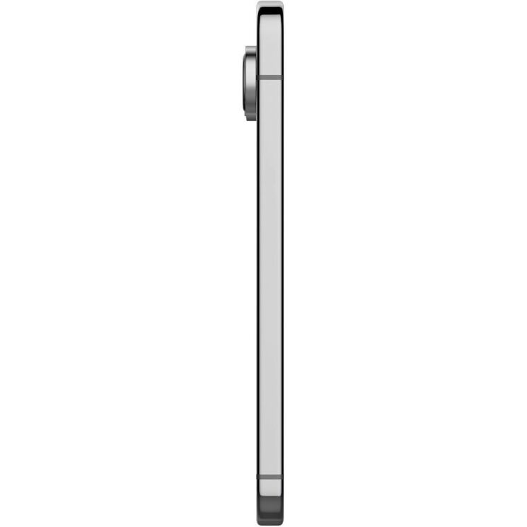 Комплект захисних стекол Spigen (SGP) Optik Pro Lens Protector для Google Pixel 9 Pro: фото 9 з 15