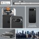 Комплект захисних стекол Spigen (SGP) Optik Pro Lens Protector для Google Pixel 9 Pro (359926). Фото 15 з 15