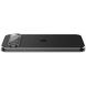 Комплект захисних стекол Spigen (SGP) Optik Pro Lens Protector для Google Pixel 9 Pro (359926). Фото 7 з 15