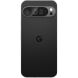 Комплект захисних стекол Spigen (SGP) Optik Pro Lens Protector для Google Pixel 9 Pro (359926). Фото 4 з 15