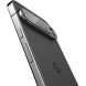 Комплект захисних стекол Spigen (SGP) Optik Pro Lens Protector для Google Pixel 9 Pro (359926). Фото 5 з 15