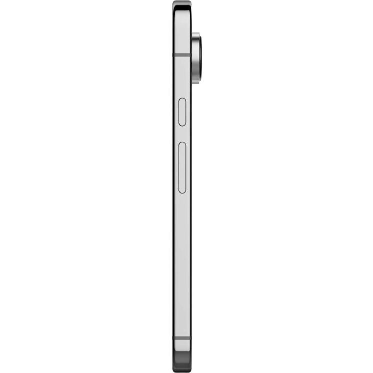Комплект захисних стекол Spigen (SGP) Optik Pro Lens Protector для Google Pixel 9 Pro: фото 8 з 15