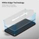 Комплект захисних стекол Spigen (SGP) GLAS.tR SLIM для Xiaomi 12T / 12T Pro + ГЕЛЬ (308580). Фото 10 з 10