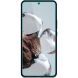 Комплект захисних стекол Spigen (SGP) GLAS.tR SLIM для Xiaomi 12T / 12T Pro + ГЕЛЬ (308580). Фото 2 з 10