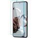 Комплект захисних стекол Spigen (SGP) GLAS.tR SLIM для Xiaomi 12T / 12T Pro + ГЕЛЬ (308580). Фото 4 з 10